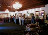 Korbel Tasting Room